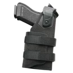 Holster Tactiknight Field Universel GK Pro