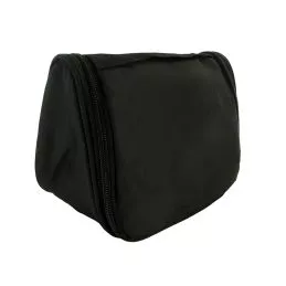 Trousse de toilette GAS Noire