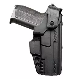 Holster Double Sécurité GK Pro pour SIGPRO2022
