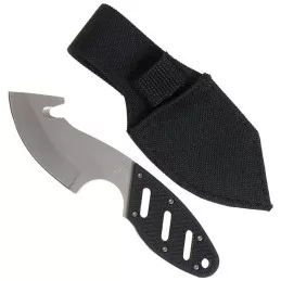 Couteau de camp