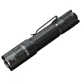 Lampe Tactique Rechargeable PD32R Fenix 1400 Lumens