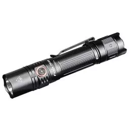 Lampe Tactique Compacte PD35 V3 Fenix 1700 Lumens