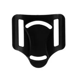 Passant de ceinture Port Haut pour Holster King Cobra