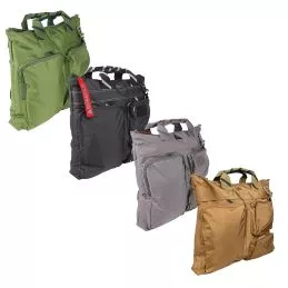 Sac pilote FURTIF NG XL Dimatex