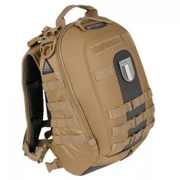 Sac à dos 21L MATT Dimatex Coyote