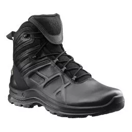 Chaussures HAIX Black Eagle Tactical Mid 2.0 Gore-Tex