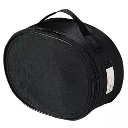 Porte-képi Noir