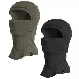 Cagoule Balaclava Kryptis Pentagon Coton