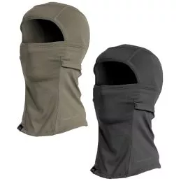 Cagoule Balaclava Apokripsis Pentagon Polyester