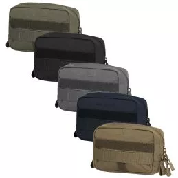 Pochette Horizontale Oscar Pentagon