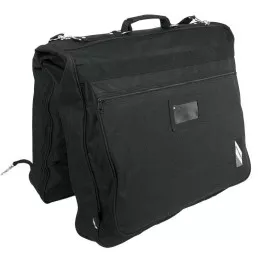 Porte-habits (Valise) PATROL Noir