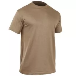T-shirt Respirant Strong A10 Equipment Désert