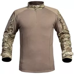 Chemise de combat UBAS V2 Fighter A10 Equipment Multicam
