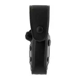 Porte-lampe Tactiknight GK Pro