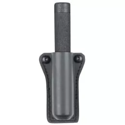 Porte-bâton de défense 53 cm Safariland pour Plaque de Cuisse