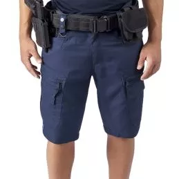 Bermuda Intervention Police Municipale Titan Orod Mat