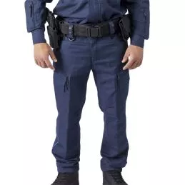 Pantalon Intervention Police Municipale Titan Orod Mat
