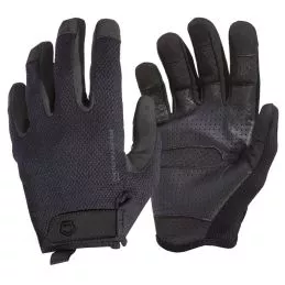 Gants Spécial Eté Théros Pentagon