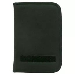 Porte-documents A5