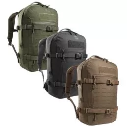 Sac à dos 23L Modular Daypack XL Tasmanian Tiger