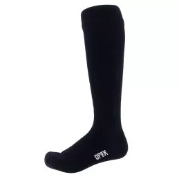 Chaussettes mi-bas étanches Opex
