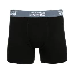 Boxer Task Force 2215 Noir