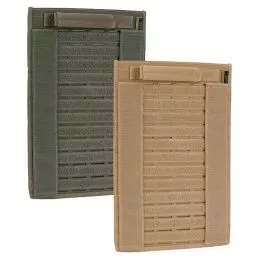 Panneau Organiseur MOLLE TF 2215