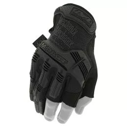 Gants/Mitaines M-PACT Trigger Finger Mechanix Noir