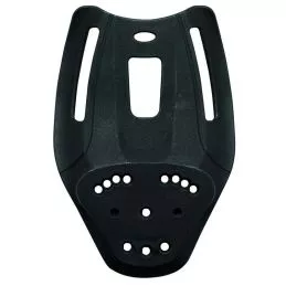 Passant de ceinture S port Moyen pour Holster Radar