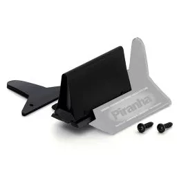 Kit de Recharge Piranha Stop Stick