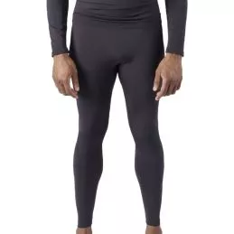Collant Warmflow Orod Noir