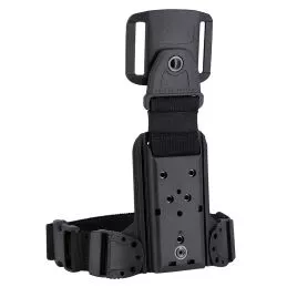 Kit Tactique de Hanche GK Professional