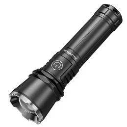 Lampe Tactique Rechargeable A3 Klarus 2200 lumens