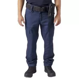 Pantalon Intervention ASVP Titan Orod Mat
