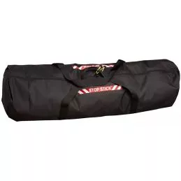 Sac de transport pour Kit Stop Stick