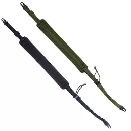 Sangle de tir Universelle 2 points Opex pour fusil d'assaut