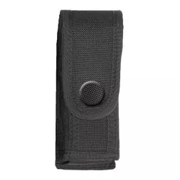 Porte-Chargeur P.A. Simple A10 Equipment Noir