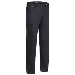 Pantalon Intervention ASVP Ample Fit EQUIPOL