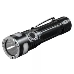 Lampe Torche Multifonction LD35R Fenix 1800 Lumens 3 couleurs