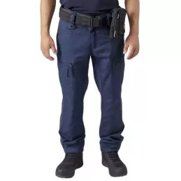 Pantalon Intervention Neutre Titan Orod Mat