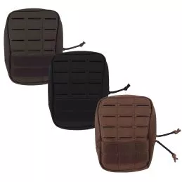 Pochette Multifonction Middle Opex