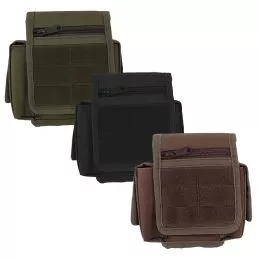 Pochette utilitaire MOLLE Colorado OPEX