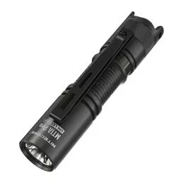 Lampe Torche Compacte MT1A Pro Nitecore 800 Lumens