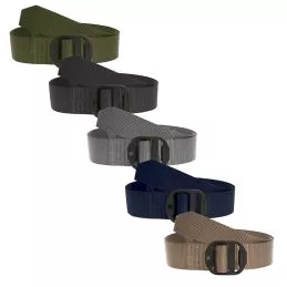 Ceinture Militaire Komvos Pentagon