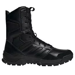Chaussures ADIDAS GSG-9.2024 Side Zip
