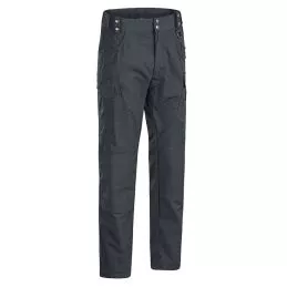 Pantalon Intervention Police Municipale Swat Elasthanne EQUIPOL