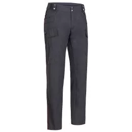 Pantalon Intervention ASVP Swat Elasthanne EQUIPOL
