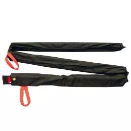 Housse pour 3 Barres Stop Stick 90 cm