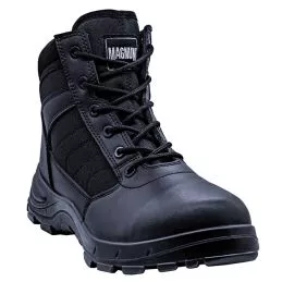 Chaussures MAGNUM Centurion Plus 6.0 Side Zip