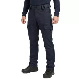 Pantalon Intervention Police Rurale Chronos Orod Mat